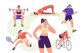 那个23号新秀谁允许你这么干的！