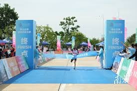 扑克中有哪些冷知识（关于扑克的那些鲜为人知的趣事）